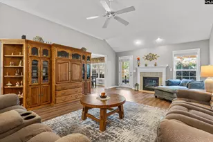 109 Letha Ln, Lexington, SC 29072 - Photo 5
