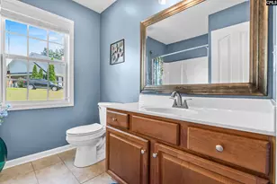 109 Letha Ln, Lexington, SC 29072 - Photo 21