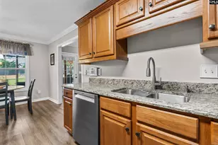 109 Letha Ln, Lexington, SC 29072 - Photo 9