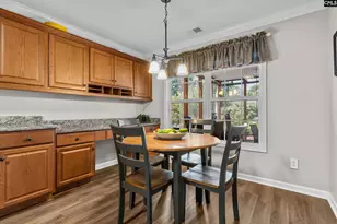 109 Letha Ln, Lexington, SC 29072 - Photo 11