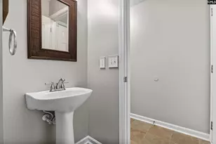 109 Letha Ln, Lexington, SC 29072 - Photo 25