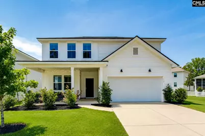 138 Grand Arbor Drive, Blythewood, SC 29016 - Photo 1