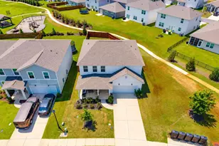 138 Grand Arbor Dr, Blythewood, SC 29016 - Photo 15