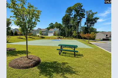 138 Grand Arbor Drive, Blythewood, SC 29016 - Photo 23