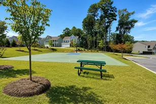 138 Grand Arbor Dr, Blythewood, SC 29016 - Photo 23