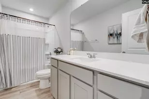 138 Grand Arbor Dr, Blythewood, SC 29016 - Photo 13