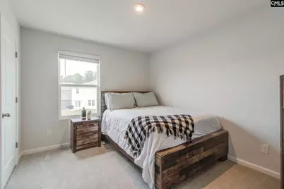 138 Grand Arbor Drive, Blythewood, SC 29016 - Photo 11