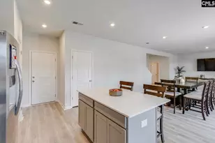138 Grand Arbor Dr, Blythewood, SC 29016 - Photo 5