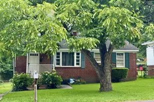 4020 Mildred Ave, Columbia, SC 29203 - Photo 1
