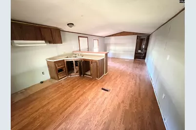 805 Eagle Street, Sumter, SC 29154 - Photo 9