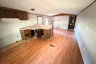 805 Eagle St, Sumter, SC 29154 - Photo 9