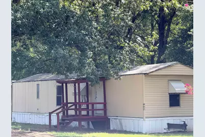805 Eagle Street, Sumter, SC 29154 - Photo 3