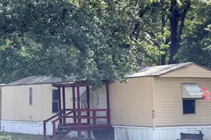 805 Eagle St, Sumter, SC 29154 - Photo 3