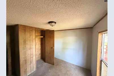 805 Eagle Street, Sumter, SC 29154 - Photo 7