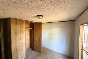 805 Eagle St, Sumter, SC 29154 - Photo 7