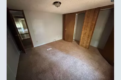 805 Eagle Street, Sumter, SC 29154 - Photo 5