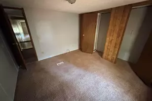 805 Eagle St, Sumter, SC 29154 - Photo 5