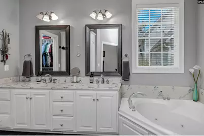301 Plantation Parkway, Blythewood, SC 29016 - Photo 27