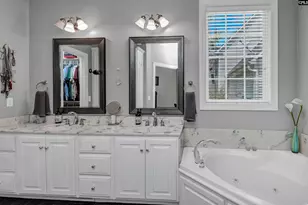 301 Plantation Pkwy, Blythewood, SC 29016 - Photo 27