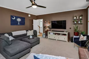 301 Plantation Pkwy, Blythewood, SC 29016 - Photo 11