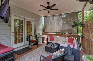 301 Plantation Pkwy, Blythewood, SC 29016 - Photo 37