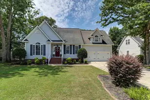 301 Plantation Pkwy, Blythewood, SC 29016 - Photo 1