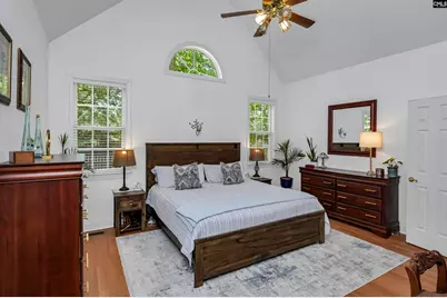 301 Plantation Parkway, Blythewood, SC 29016 - Photo 23