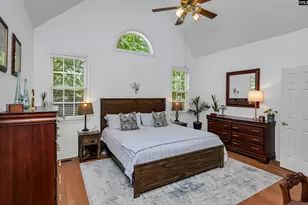 301 Plantation Pkwy, Blythewood, SC 29016 - Photo 23