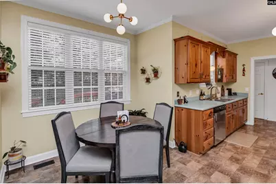 301 Plantation Parkway, Blythewood, SC 29016 - Photo 15
