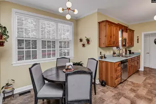 301 Plantation Pkwy, Blythewood, SC 29016 - Photo 15