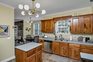 301 Plantation Pkwy, Blythewood, SC 29016 - Photo 17