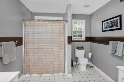 301 Plantation Parkway, Blythewood, SC 29016 - Photo 33