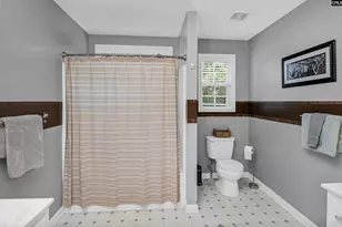 301 Plantation Pkwy, Blythewood, SC 29016 - Photo 33
