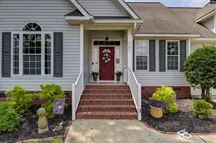 301 Plantation Pkwy, Blythewood, SC 29016 - Photo 3