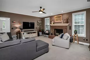 301 Plantation Pkwy, Blythewood, SC 29016 - Photo 13