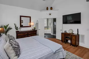 301 Plantation Pkwy, Blythewood, SC 29016 - Photo 25
