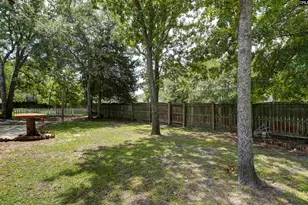301 Plantation Pkwy, Blythewood, SC 29016 - Photo 43