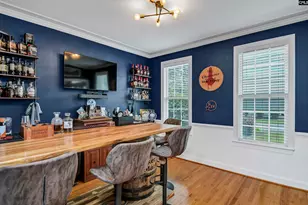 301 Plantation Pkwy, Blythewood, SC 29016 - Photo 7