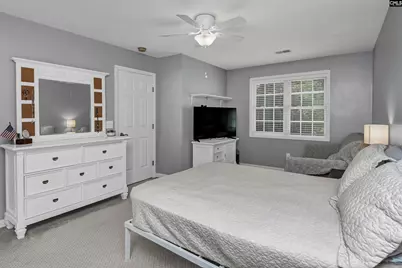 301 Plantation Parkway, Blythewood, SC 29016 - Photo 29