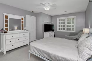 301 Plantation Pkwy, Blythewood, SC 29016 - Photo 29