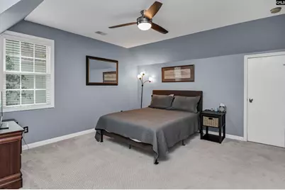 301 Plantation Parkway, Blythewood, SC 29016 - Photo 31