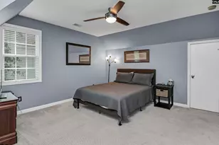 301 Plantation Pkwy, Blythewood, SC 29016 - Photo 31