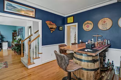 301 Plantation Parkway, Blythewood, SC 29016 - Photo 5