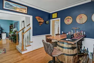 301 Plantation Pkwy, Blythewood, SC 29016 - Photo 5