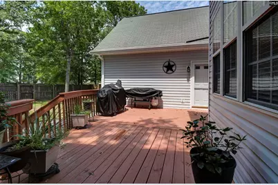 301 Plantation Parkway, Blythewood, SC 29016 - Photo 39