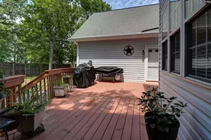 301 Plantation Pkwy, Blythewood, SC 29016 - Photo 39