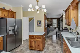 301 Plantation Pkwy, Blythewood, SC 29016 - Photo 21