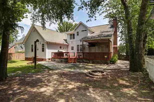 301 Plantation Pkwy, Blythewood, SC 29016 - Photo 41