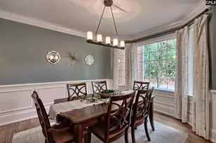 348 Daylily Dr, Lexington, SC 29072 - Photo 29