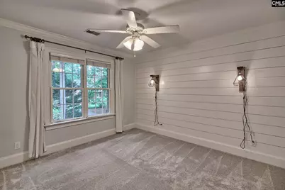 348 Daylily Drive, Lexington, SC 29072 - Photo 17